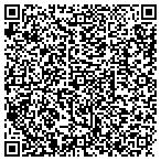 QR code with Mystic Place Plaza Fitness Center contacts