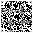 QR code with Aries Manufacturing Inc contacts