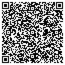 QR code with B&D Hardware Inc contacts