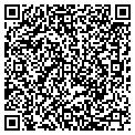 QR code with Adi contacts