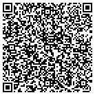 QR code with Advanced Climate Strategies contacts