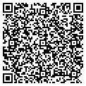 QR code with 3rd Dimension Inc contacts