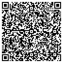 QR code with Party Time D J's contacts