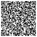 QR code with Absolute Data contacts