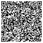 QR code with International Precision Tools contacts
