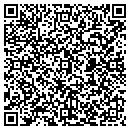 QR code with Arrow Trans Corp contacts
