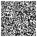 QR code with Brad Thompson Gallery contacts