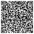 QR code with Express Men contacts