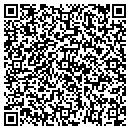 QR code with Accountnet Inc contacts
