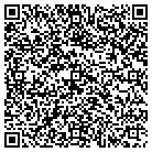 QR code with Brame True Value Hardware contacts