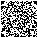 QR code with A Handy Christian contacts