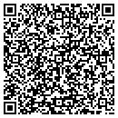 QR code with Nestelbaum Zamir MD contacts