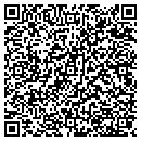 QR code with Acc Systems contacts