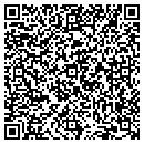 QR code with Acrosync LLC contacts