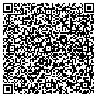 QR code with Breaux Bridge True Value contacts