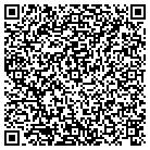 QR code with Shops At Mission Viejo contacts