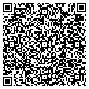 QR code with Vicky Fashions contacts