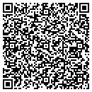 QR code with Morphy Awards And Sportswear contacts