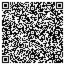 QR code with Shops on El Paseo contacts