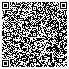 QR code with Brothers Ace Hardware contacts