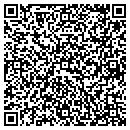 QR code with Ashley Tree Service contacts