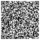 QR code with Advanced Automated Concepts contacts