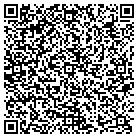 QR code with Advanced Hotel Systems LLC contacts