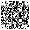 QR code with Whistling Fish contacts