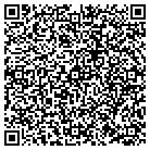 QR code with North End Muscle & Fitness contacts