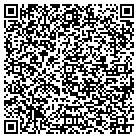 QR code with Zone4Kids contacts