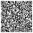 QR code with Builders Tools & Fasteners Inc contacts