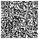 QR code with North Shore Pole Fitness contacts