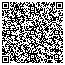 QR code with Buras Hardware & Marine Inc contacts