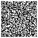QR code with Bush Hardware contacts