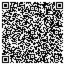 QR code with At&T Corp contacts