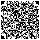 QR code with Custom Produce Sales contacts