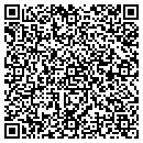 QR code with Sima Managment Corp contacts