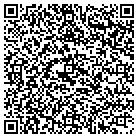 QR code with Cajun True Value Hardware contacts