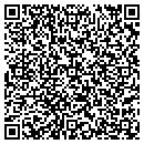 QR code with Simon Givorg contacts