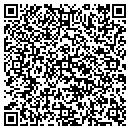 QR code with Caleb Hardware contacts