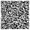 QR code with Simon Prop Group contacts