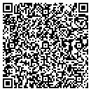 QR code with Noack Awards contacts