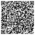 QR code with Nor Cal Awards contacts