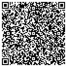 QR code with Causeway True Value Hardware contacts