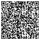 QR code with Accu-Temp Air contacts