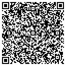QR code with Papa Gino's Inc contacts