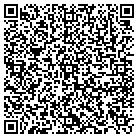 QR code with Apple Mac Support contacts