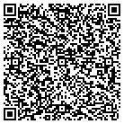 QR code with Smoke Tree Greetings contacts