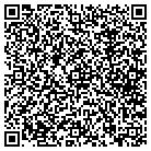 QR code with Murias German L DDS PA contacts