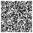 QR code with North Bay Awards contacts